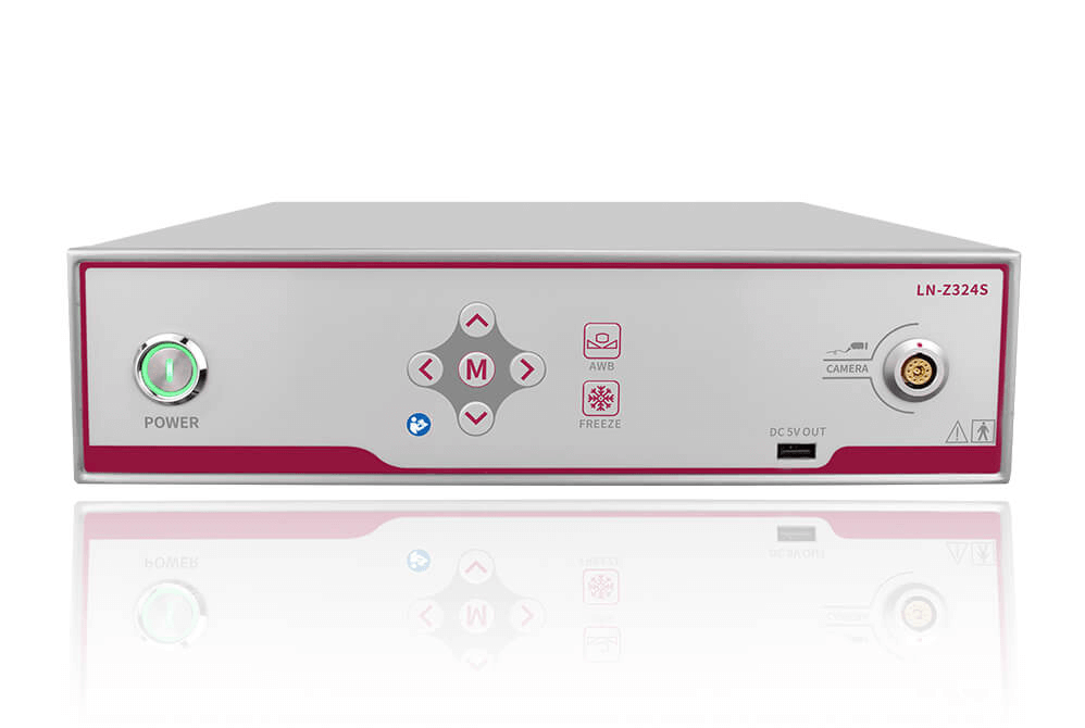 FHD Endoscopic Imaging Equipment,full HD medical endoscope,Laparoscope